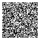 Altavista QR Card