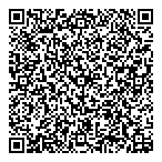 St Luke Sch-Ottawa Catholic QR Card