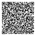 General Vanier Public School QR Card