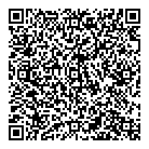 Ecole Lamoureux QR Card