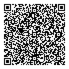 Drive Test QR Card