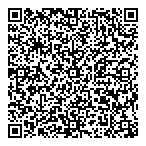 Paroisses Catholiques Romaines QR Card