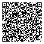 War Amputations Of Canada QR Card