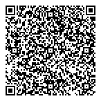 Castle Glenn Consultants Inc QR Card