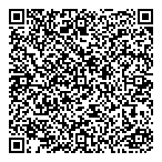 St Thomas Apostle Nurseryschl QR Card