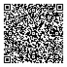 Foot Solutions QR Card