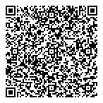 Regal Precision Woodworking QR Card