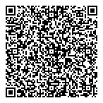 Creighton Rock Drill Ltd QR Card