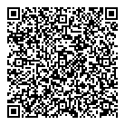 Cancel QR Card