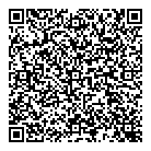 Richlin Office QR Card