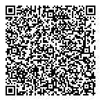 Allright Automotive Repair Inc QR Card