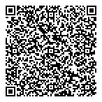 Kim Tailor Dress Maker QR Card