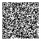 Workwise QR Card