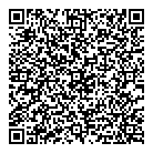 Industrial Solutions QR Card