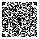 Hong Co QR Card