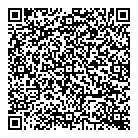 Prokleen Group QR Card