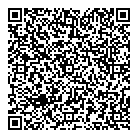 Ottawa Goodtime Centre QR Card