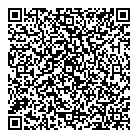 Adams Film-Video Ltd QR Card