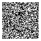 Canadian Livestock Records QR Card