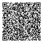 Giant Ottawa Inc QR Card