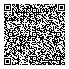 J D Barnes Ltd QR Card