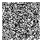 Multi-Trek Safety-Rescue QR Card