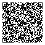 Savannah Afro Caribbean Prod QR Card