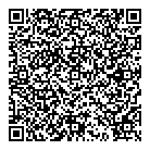 Rexall QR Card