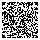 T  T Supermarket QR Card