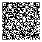 Osgoode Properties QR Card