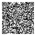 Billingswood Manor Inc QR Card