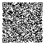 Canadian Medical Assn QR Card