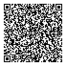 Kitchens By Design QR Card