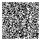 W F Baird  Assoc Coastal Eng QR Card