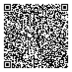 Trinity Church Of Nazarene QR Card