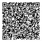 Circle K QR Card