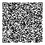 Bytown Transfer  Delivery Ltd QR Card