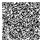 X Stream Software Inc QR Card