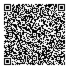 Cgg Canada QR Card