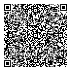 Paracel Laboratories Ltd QR Card