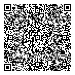 Srb Technologies Canada Inc QR Card