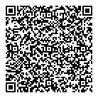 K S Security QR Card