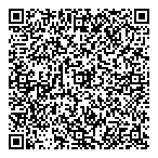 Contractors Rental Supply QR Card