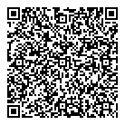 Mortgage Intelligence QR Card