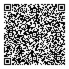 Watson Mechanical Ltd QR Card