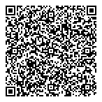 Ontario Breast Screen Program QR Card