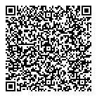 Brick QR Card