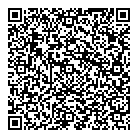 Dollarama QR Card