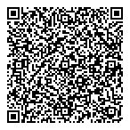 Canadian Waste Management QR Card