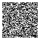 Columbus House QR Card